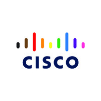 Certification Cisco