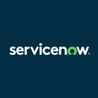 Certification ServiceNow